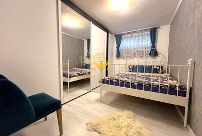 3 camere, Europa, Eugen Ionesco, Golden Tulip, Observatorului, Lunii - 6