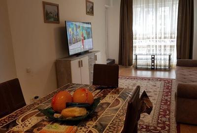Apartament 2 camere Tatarasi - 7