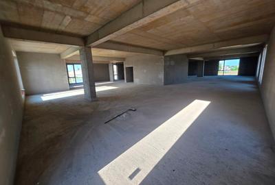 Spatii comerciale Pantelimon - finalizare iunie 2026 - 8