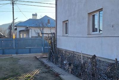Casa de Vanzare Oestii-Arges - 9