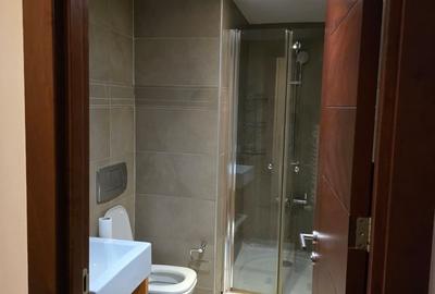 Garsoniera InCity Residence- Dristor- Vitan Mall - 13