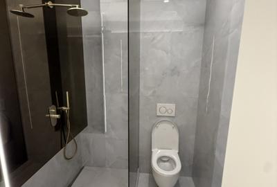 Apartament 3 camere Cortina North | Loc de parcare inclus - 13