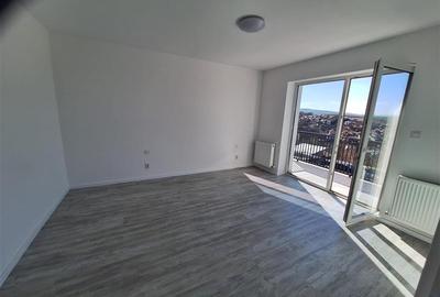 Noua! Casa 4 camere, Dezmir+Parcare - 10