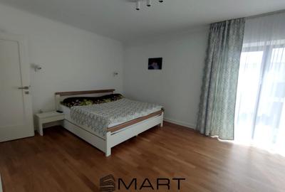 Vila de vanzare, GRADINA, zona Faget - 6
