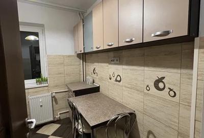 Apartament 2 Camere Brancoveanu Metrou 7 Min Etaj 2/9 50mp - 4