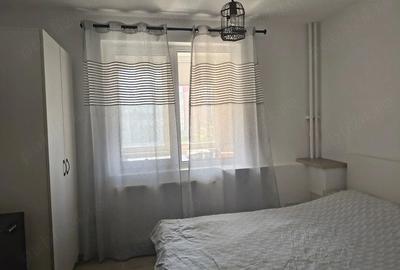 Apartament de vanzare, zona Tomis 3 - 2