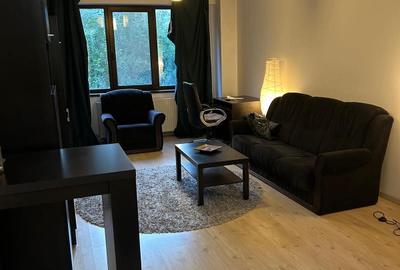 2 camere bloc nou Aviatiei OFERTA! - 1
