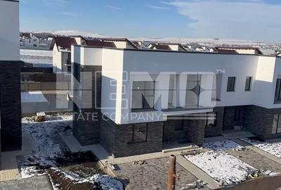 Duplex 120MP | Scheia | La Cheie - 2