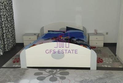 Vanzare Casa 5 Camere Crangasi Giulesti - 5