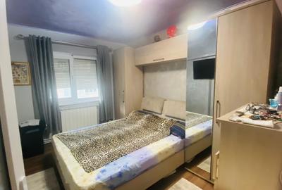 Apartament 3 camere de vânzare – Zona Dacia - 7