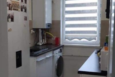 Inel 2 Bloc Nou/Apartament cu 2 camere - 5
