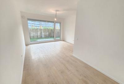 Atria Urban Resort - Sectorul 1 - zona Mall Colosseum - Piscina interioara - 1