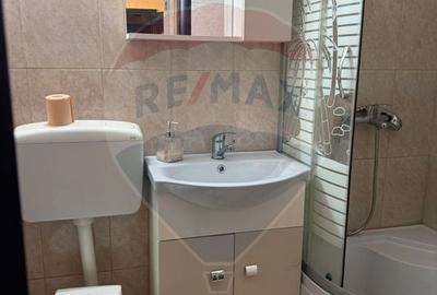 Apartament cu 2 camere de vânzare - 6