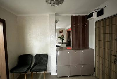 Apartament 3 camere CARTIER E3 - ULTRAIMBUNATATIT - 8