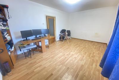 2 camere- Decomandat- Etaj 8/10- Strada Barca/Rahova - 3