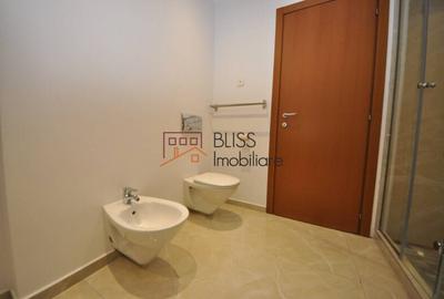 Apartament 3 camere în zona Nordului - 16