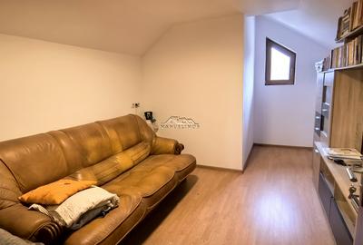 Vila Breaza 380Mp,Teren 1320Mp,aproape de Liceul Militar - 27