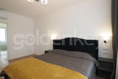 Denver Aviatiei | 2 camere | 76mpc | orientare Est-Vest - 8