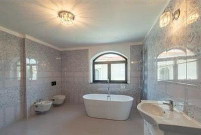 Sisesti-Premium villa for rent - 14