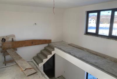 CASA P+E+M | Vicovu de Sus | 140.000€ - 19
