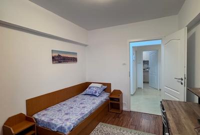 3 CAMERE Decomandate-Drumul Taberei - 10