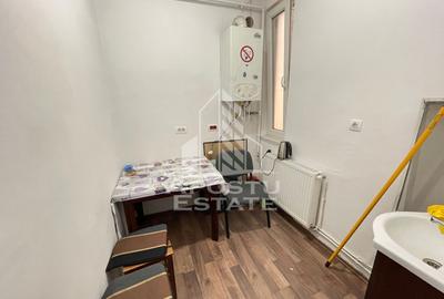 Apartament cu vedere spre strada Savoya, cladire complet reabilitata - 6