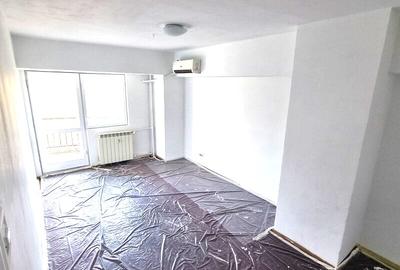 APARTAMENT 3 CAMERE 2/7 BLOC 1995 MONOLIT VEDRE bULEVARDUL UNIRII ORIENTARE SUD - 5