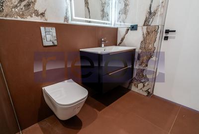 UPnorth™ | VILA 5 CAMERE | LUX CONFORT SI EFICIENTA ENERGETICA | CORBEANCA - 55