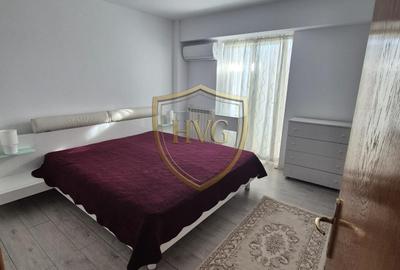 Apartament cu 2 camere | Loc de parcare | Proximitate metrou | Unirii - 5