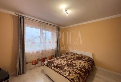 Casa 5 camere de vanzare in Iris, Cluj Napoca - 2