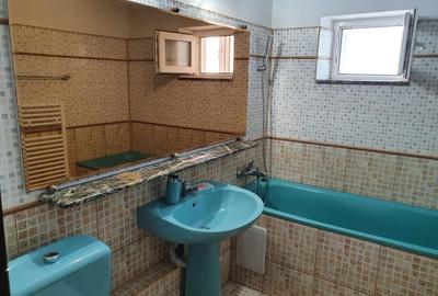 3 CAMERE DE INCHIRIAT | LOC PARCARE | CALEA 13 SEPTEMBRIE - 10