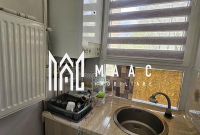 Apartament 2 camere | Decomandat | Parter | Hipodrom 1 - 10