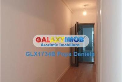 Vanzare apartament 3 camere, bloc 2022, Aparatorii Patriei-Drm. Jilave - 11
