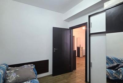 Militari Residence-Tineretului -2  camere -300 Euro! - 5