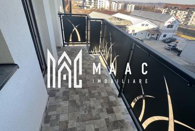 Apartament 4 CamereI Decomandat I Etaj 3I Parcare I Turnisor - 5
