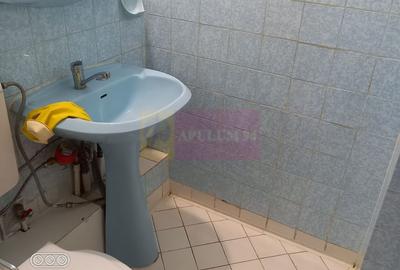 Vanzare apartament 3 camere zona Vitan Mall - 7