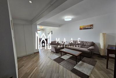 Apartament 3 camere | Etaj 2 | Lift | Calea Dumbravii - 2