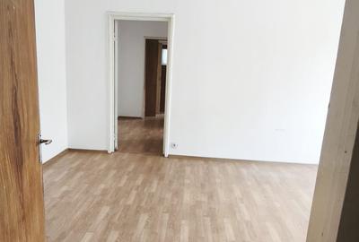 Berceni , Brancoveanu , Statia Huedin - 15
