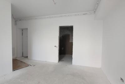 TOMIS TOWER - 3 CAMERE - 2 BAI -  BLOC FINALIZAT ANUL  2025- 170.000 E - 25
