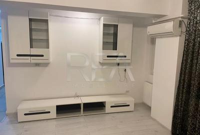 3 Camere Ready to Move Etaj 7/8 Militari Residence - 1
