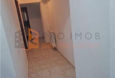 Apartament 3 camere cf 1 decomandat zona Obor - 6