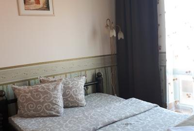 Spațiu comercial de vânzare în orașul Ruse, Bulgaria - 3