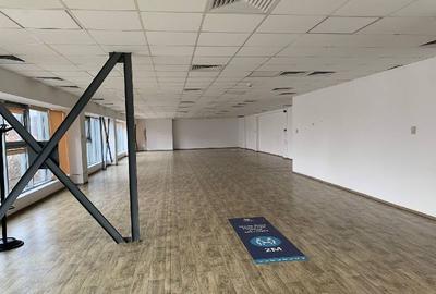 0% comision! Inchiriere birouri Presei Libere, 536 mp - 5
