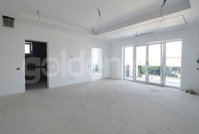 Vila noua smart P+1 | 5 camere | 434mp teren - 11