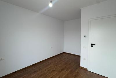 COMISION 0% | Case Individuale | 118 mp | 4 Camere | Zona Săcălaz | - 19