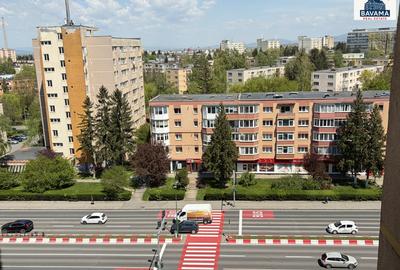 Apartament 3 camere de vânzare ASTRA - 17