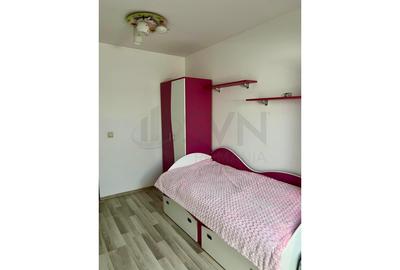 REA1000645 Apartament 3 camere I Centrala proprie I Colentina I - 6