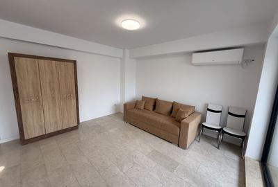 Apartament 3 camere zona Tomis Plus - 2