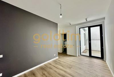 VILA SUPERBA/IANCU NICOLAE/JOLIE VILLE/SUPERBA/PIPERA - 22