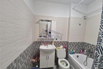 Utilat mobilat Dudu Chiajna,Str. Speranței, - 7